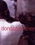 Cover: Donald Rodney - Autograph