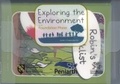 Cover: Exploring the Environment in the Foundation Phase - Series 2: Outcomes 4-6 - Canolfan Peniarth