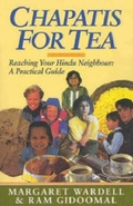 Cover: Chapatis for Tea - Highland Books
