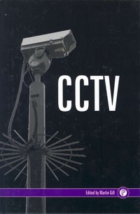 Abbildung von: CCTV - Perpetuity Press Ltd