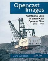 Abbildung von: Opencast Images - Old Pond Publishing Ltd