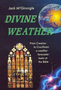 Abbildung von: Divine Weather - Highland Books