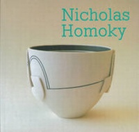 Enlarge image Cover: Nicholas Homoky - Stenlake Publishing