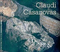 Cover: Claudi Casanovas - Alphabet and Image Ltd