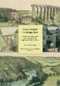 Cover: From Hellgill to Bridge End - Hertfordshire Publications