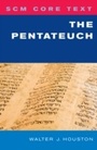 Cover: The Pentateuch - SCM Press