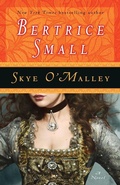 Cover: Skye O'Malley - Ballantine Books Inc.