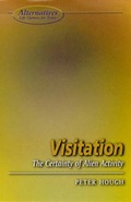 Cover: Visitation - London House