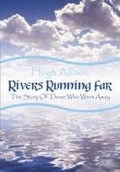 Cover: Rivers Running Far - Librario Publishing