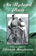 Cover: An Upland Place - Librario Publishing