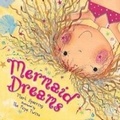 Cover: Mermaid Dreams - Chicken House Ltd