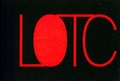 Cover: Locus of the City - Edinburgh College of Art
