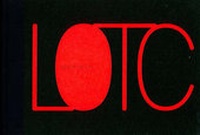 Enlarge image Cover: Locus of the City - Edinburgh College of Art