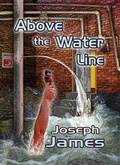 Cover: Above the Water Line - Apex Publishing Ltd