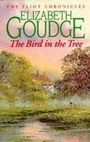 Cover: The Bird in the Tree - Sceptre