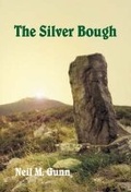 Cover: The Silver Bough - Whittles Publishing