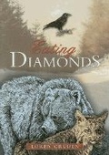 Cover: Eating Diamonds - Whittles Publishing