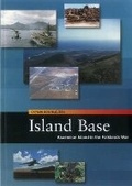 Cover: Island Base - Whittles Publishing