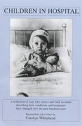 Cover: Children in Hospital - Ashridge Press