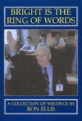 Cover: Bright is the Ring of Words - Ashridge Press