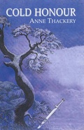 Cover: The Odour of Bb and Other Stories - Ashridge Press