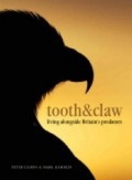 Cover: Tooth and Claw - Whittles Publishing