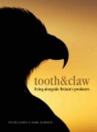 Enlarge image Cover: Tooth and Claw - Whittles Publishing