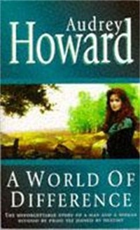 Enlarge image Cover: A World of Difference - Hodder & Stoughton