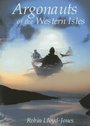 Cover: Argonauts of the Western Isles - Whittles Publishing