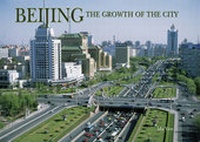 Abbildung von: Beijing - Chartwell Books