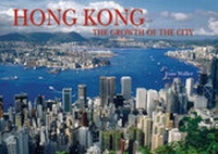 Abbildung von: Hong Kong - Chartwell Books
