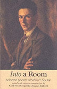 Enlarge image Cover: Into a Room - Perth & Kinross Libraries