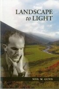 Enlarge image Cover: Landscape to Light - Whittles Publishing