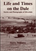 Cover: Life and Times on the Dale - Churnet Valley Books