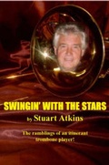 Cover: Swingin' with the Stars - Best Books Online
