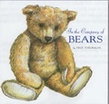 Cover: In the Company of Bears - Uplands Books