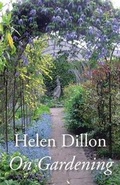 Cover: Helen Dillon on Gardening - A.& A.Farmar
