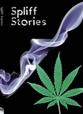 Cover: Spliff Stories - Directorate for Children & Young People Service, Learning