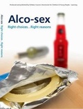 Cover: Alco-Sex - Directorate for Children & Young People Service, Learning