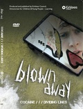 Cover: Blown Away - Directorate for Children & Young People Service, Learning