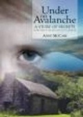 Cover: Under the Avalanche - The Varsity Press