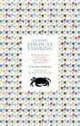 Cover: Classic Jamaican Cooking - Serif