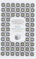 Cover: Traditional Moroccan Cooking - Serif