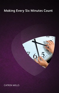 Abbildung von: Making Every Six Minutes Count - Ark Group