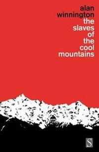 Abbildung von: The Slaves of the Cool Mountains - Serif