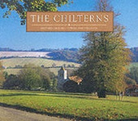 Abbildung von: The Chilterns - J Salmon Ltd
