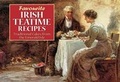 Cover: Irish Teatime Recipes - J Salmon Ltd