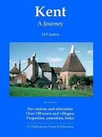 Abbildung von: Kent - CV Publications