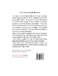 Cover: The Pre-Raphaelite Brotherhood - CV Publications