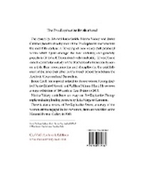 Enlarge image Cover: The Pre-Raphaelite Brotherhood - CV Publications
